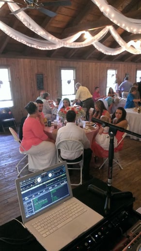 Gallery photo 5 of DJ Breezy Yums
