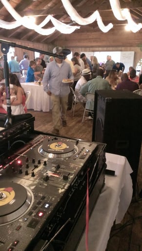 Gallery photo 6 of DJ Breezy Yums