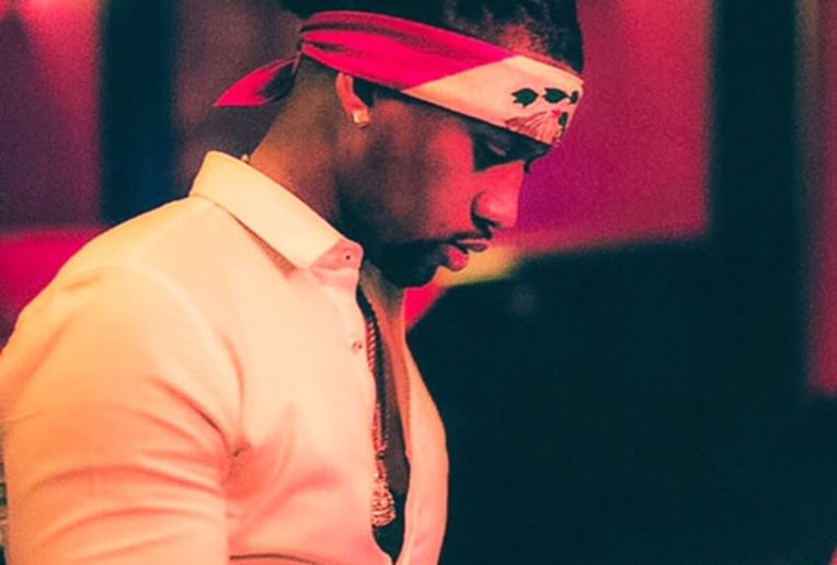 Gallery photo 2 of DJ Brody