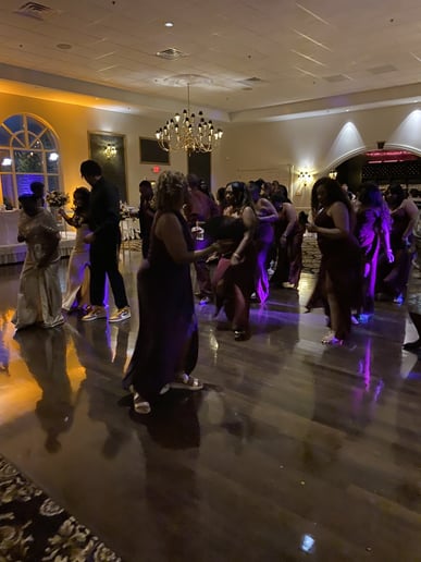 Gallery photo 13 of Dj Buck