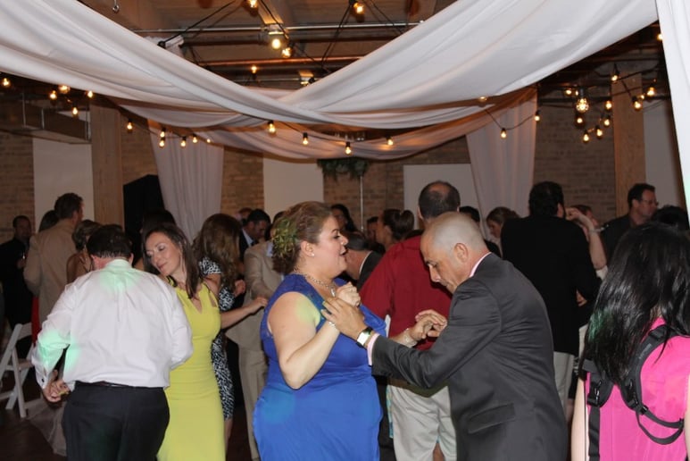 Gallery photo 4 of Buena Beats Entertainment