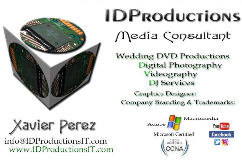 Gallery photo 1 of Dj_bypdipper
