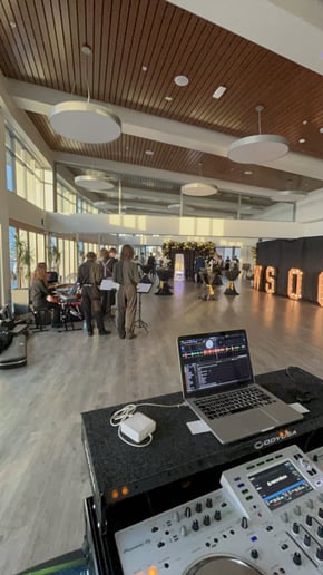 Gallery photo 1 of DJ C-Time