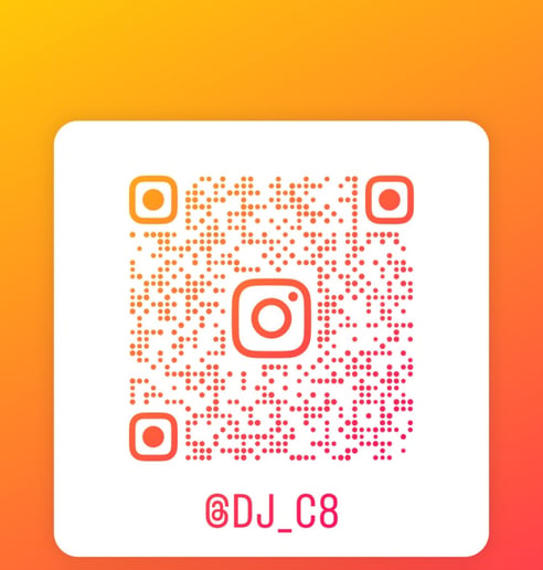 Gallery photo 2 of DJ C8