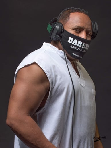 Gallery photo 4 of Dj Caesah (cezah)