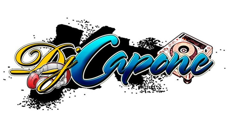 Gallery photo 1 of Dj Capone
