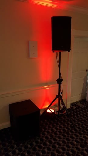 Gallery photo 7 of Dj Capone