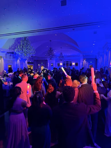Gallery photo 2 of Dj Carlos Fonseca