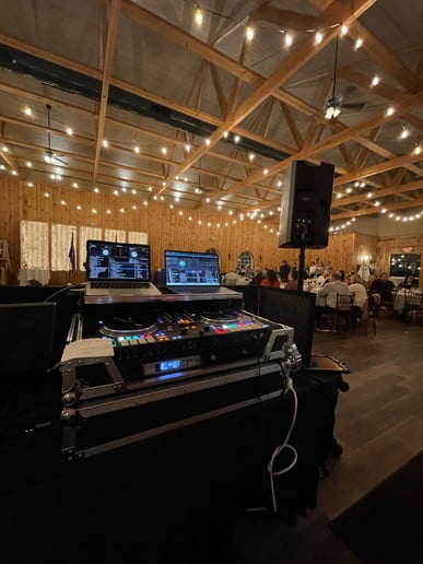 Gallery photo 8 of Dj Carlos Fonseca