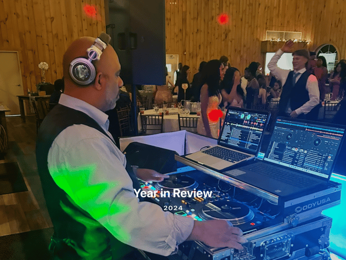 Gallery photo 11 of Dj Carlos Fonseca