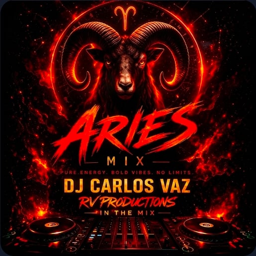 Gallery photo 7 of DJ Carlos Vaz