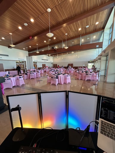 Gallery photo 16 of DJ Catur