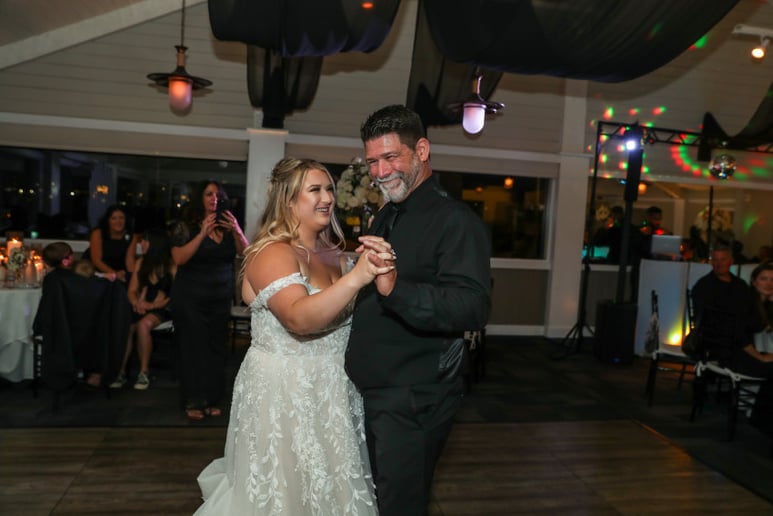 Gallery photo 2 of DJ Catur