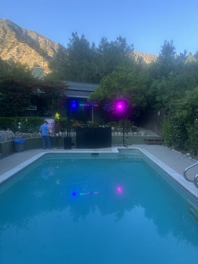 Gallery photo 10 of DJ Catur