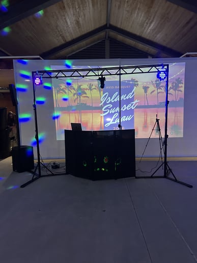 Gallery photo 23 of DJ Catur