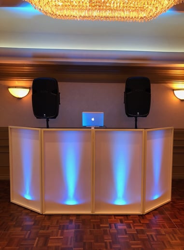 Gallery photo 4 of DJ CeeLos