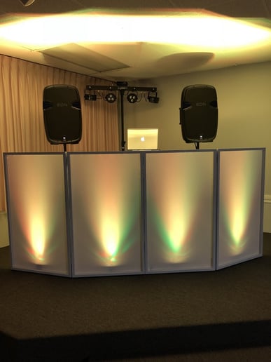 Gallery photo 6 of DJ CeeLos