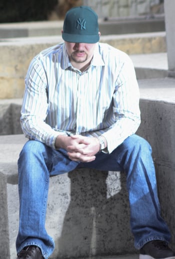Gallery photo 2 of DJ CEO