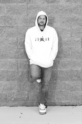 Gallery photo 3 of DJ CEO