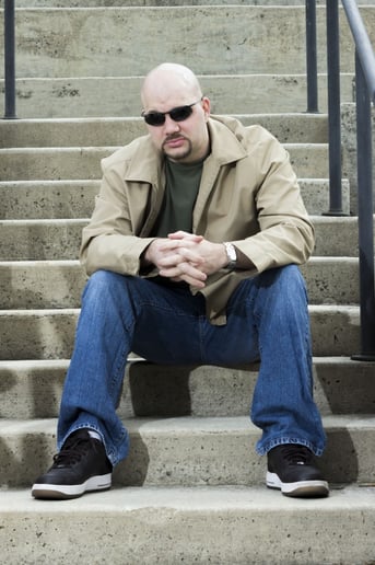 Gallery photo 5 of DJ CEO