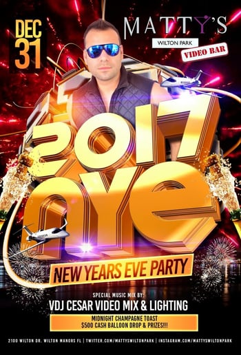Gallery photo 2 of DJ Cesar