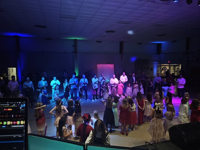 Gallery photo 2 of DJ Chado