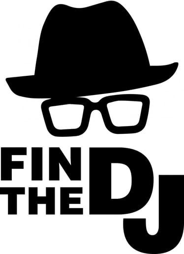 Gallery photo 2 of Fin The DJ