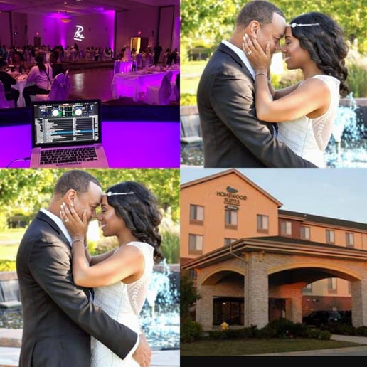 Gallery photo 4 of Dj