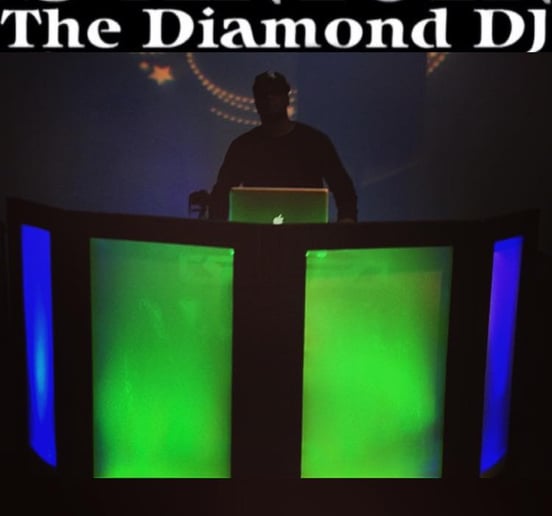 Gallery photo 10 of Dj