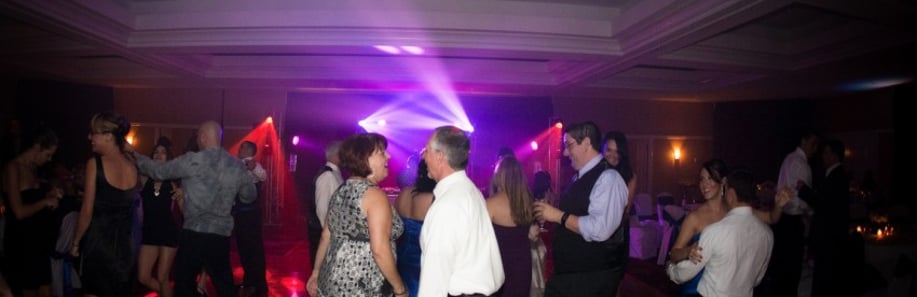 Gallery photo 3 of Dj Chris Craze