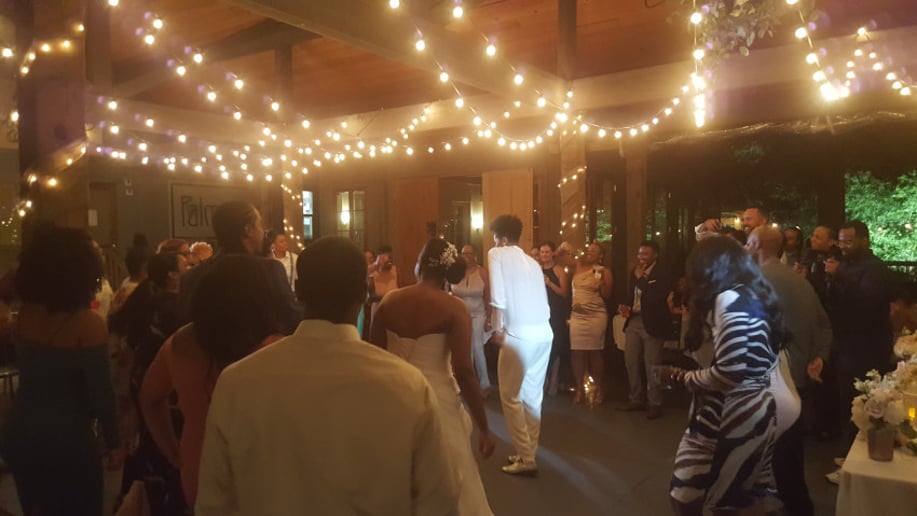 Gallery photo 4 of DJ Chris Stylez, LLC