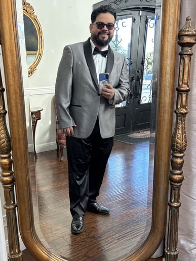 Gallery photo 1 of DJ Chuy365