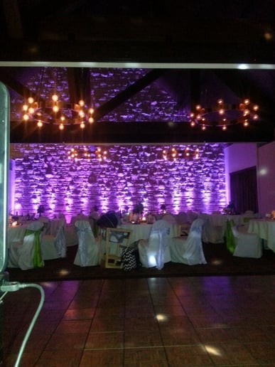 Gallery photo 3 of C:\Mount Productions & technical consulting