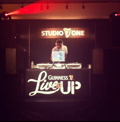Gallery photo 3 of DJ Commish