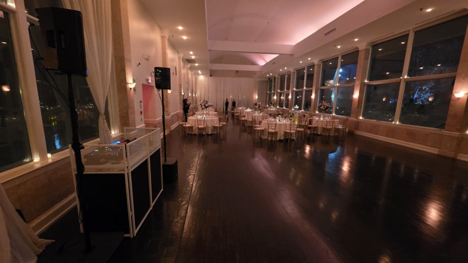 Gallery photo 4 of DJ Coolness Event Services