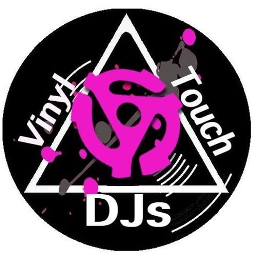 Gallery photo 1 of Vinyl Touch DJs LLC