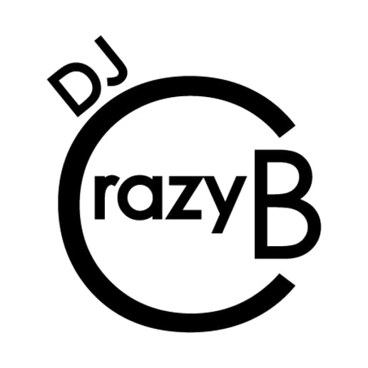 Gallery photo 2 of DJ Crazy B