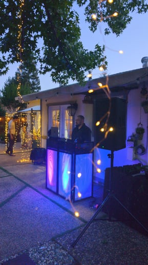 Gallery photo 5 of DJ Cypress