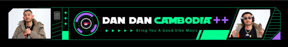 Gallery photo 1 of DJ Dan Dan