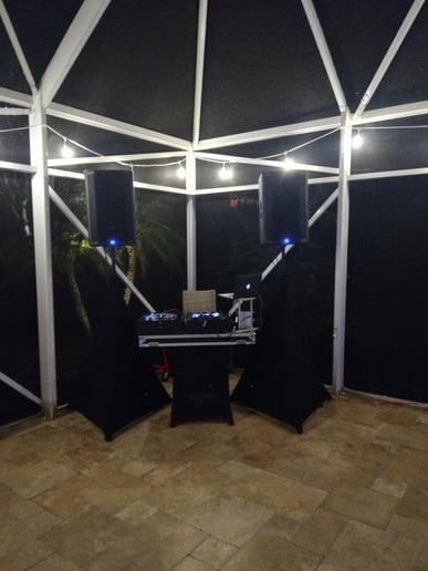 Gallery photo 4 of Dj Danny Don