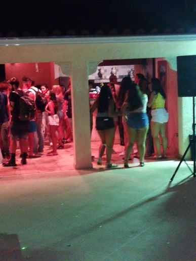 Gallery photo 10 of Dj Danny Don