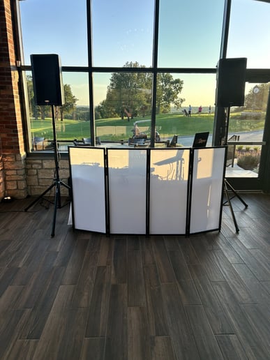 Gallery photo 4 of DJ Danny