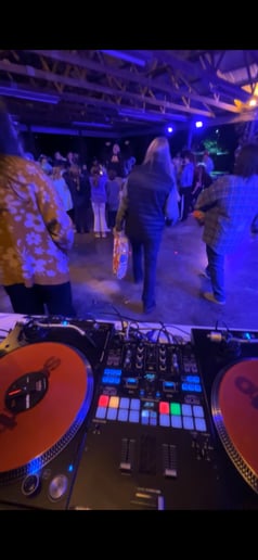 Gallery photo 3 of DJ Danny