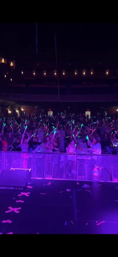 Gallery photo 1 of DJ Danny