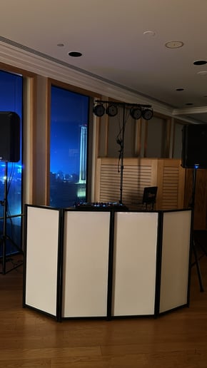Gallery photo 9 of DJ Danny