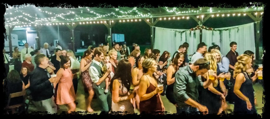 Gallery photo 2 of DJ Dave Entertainment, LLC