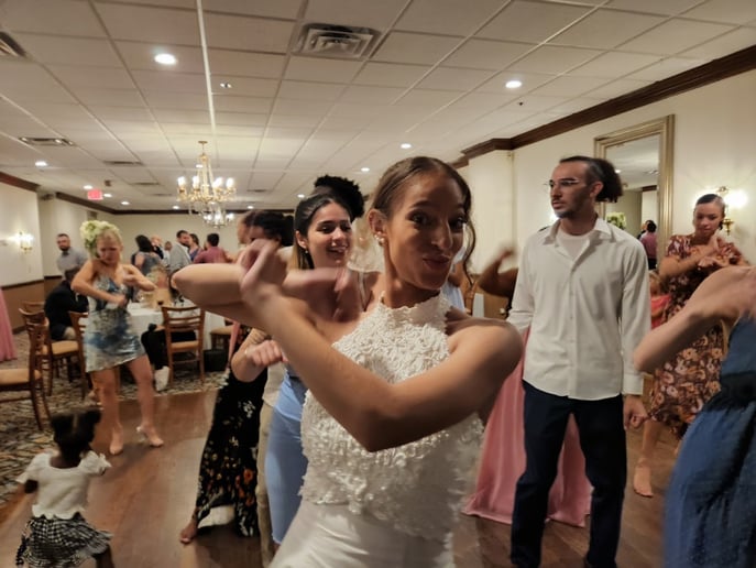 Gallery photo 3 of DJ Dave Entertainment, LLC