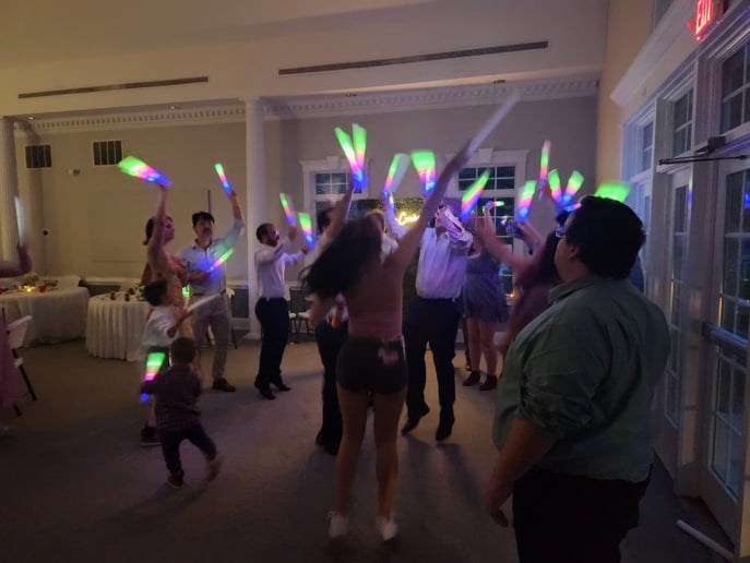 Gallery photo 6 of DJ Dave Entertainment, LLC