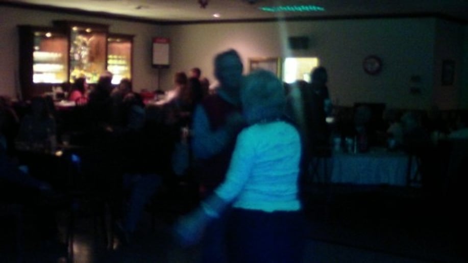 Gallery photo 4 of Dj Dean