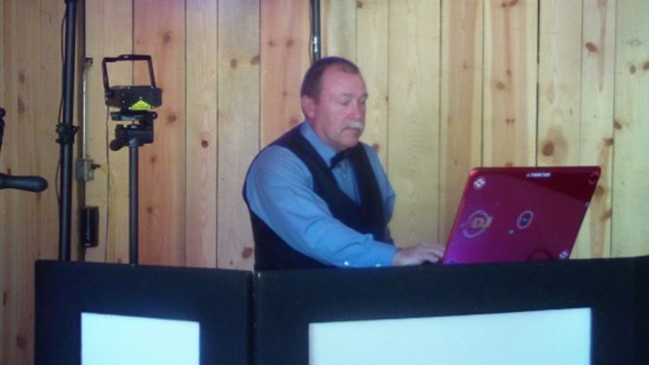 Gallery photo 5 of Dj Dean
